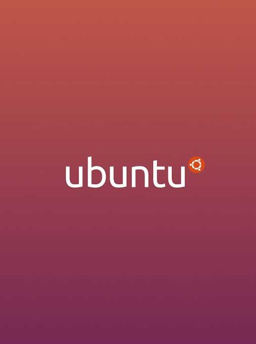 Ubuntu 14.04 LTS veröffentlicht